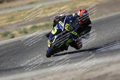 media/Jun-28-2025-CRA (Sat) [[8017bea174]]/Race Photos/Race 11/